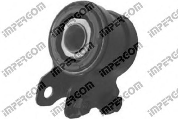 ORIGINAL IMPERIUM 1829 Кронштейн, подушки рычага 