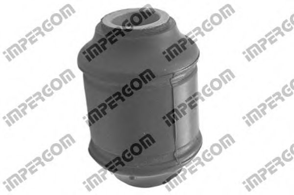 ORIGINAL IMPERIUM 1830 Кронштейн, подушки рычага 