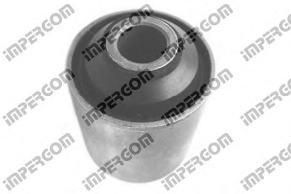 ORIGINAL IMPERIUM 1831 Кронштейн, подушки рычага 