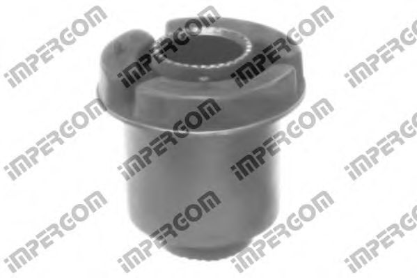 ORIGINAL IMPERIUM 1832 Подвеска, рычаг независимой подвески колеса 