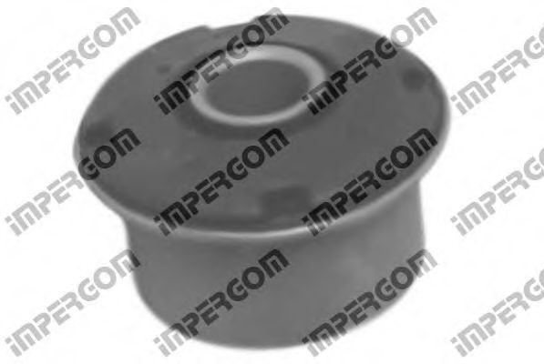 ORIGINAL IMPERIUM 1835 Подвеска, рычаг независимой подвески колеса 