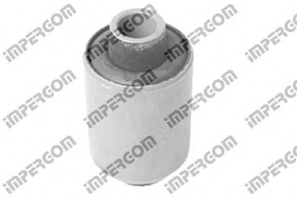 ORIGINAL IMPERIUM 1836 Подвеска, рычаг независимой подвески колеса 