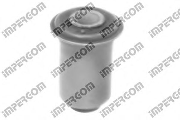 ORIGINAL IMPERIUM 1837 Подвеска, рычаг независимой подвески колеса 