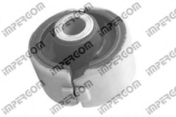 ORIGINAL IMPERIUM 1838 Втулка, рычаг колесной подвески 