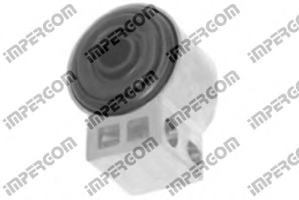 ORIGINAL IMPERIUM 1839 Подвеска, рычаг независимой подвески колеса 