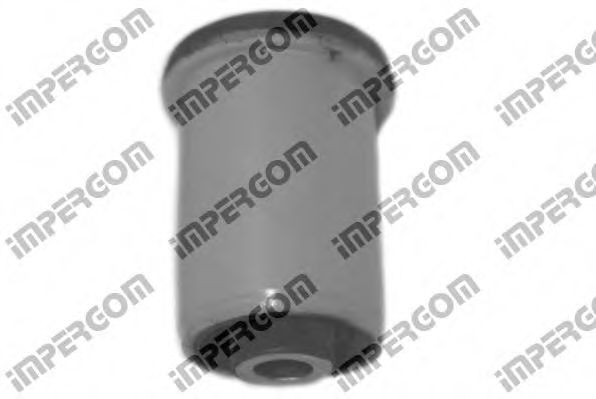 ORIGINAL IMPERIUM 1840 Подвеска, рычаг независимой подвески колеса 