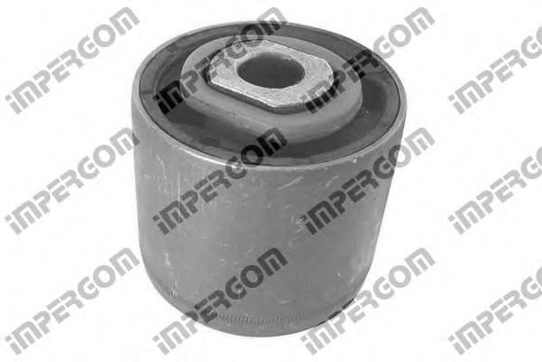 ORIGINAL IMPERIUM 1841 Подвеска, рычаг независимой подвески колеса 