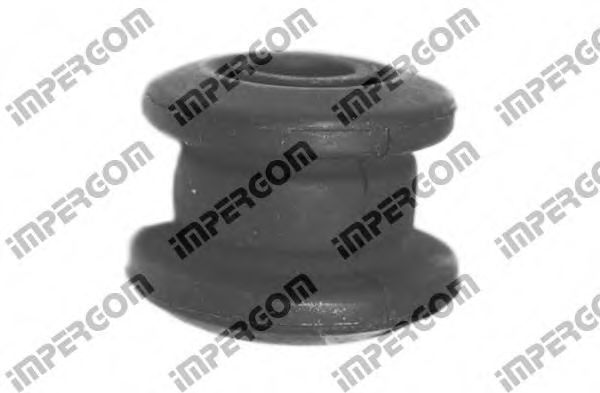 ORIGINAL IMPERIUM 1843 Кронштейн, подушки рычага 