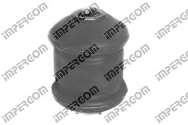 ORIGINAL IMPERIUM 1844 Подвеска, рычаг независимой подвески колеса 