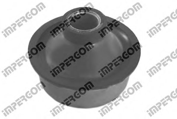 ORIGINAL IMPERIUM 1845 Подвеска, рычаг независимой подвески колеса 