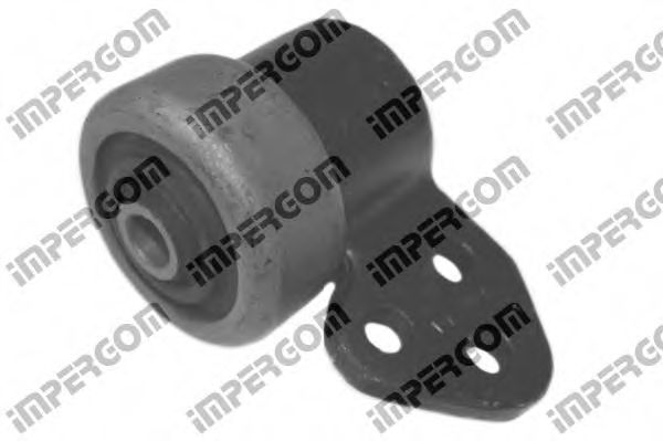 ORIGINAL IMPERIUM 1846 Кронштейн, подушки рычага 