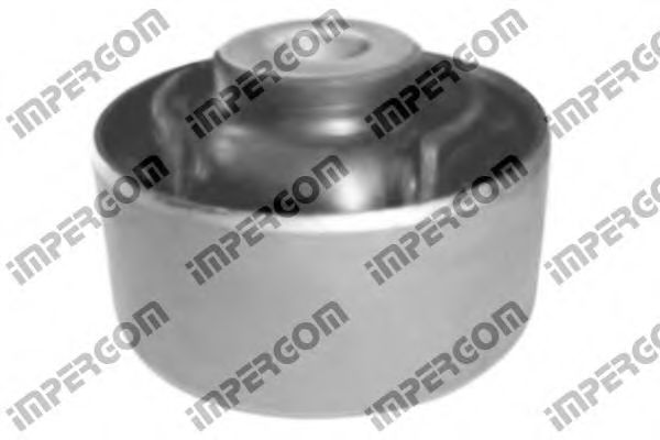 ORIGINAL IMPERIUM 1847 Подвеска, рычаг независимой подвески колеса 