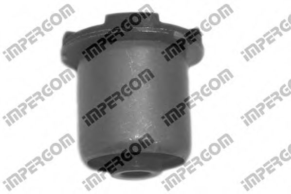 ORIGINAL IMPERIUM 1848 Подвеска, рычаг независимой подвески колеса 