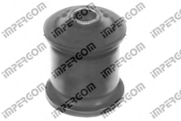 ORIGINAL IMPERIUM 1851 Подвеска, рычаг независимой подвески колеса 