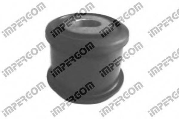 ORIGINAL IMPERIUM 1854 Подвеска, рычаг независимой подвески колеса 