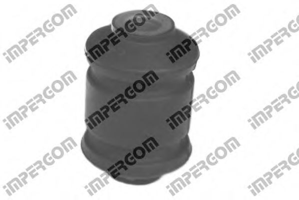 ORIGINAL IMPERIUM 1855 Подвеска, рычаг независимой подвески колеса 