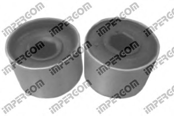 ORIGINAL IMPERIUM 1859 Подвеска, рычаг независимой подвески колеса 