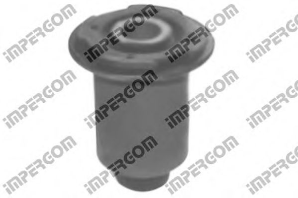 ORIGINAL IMPERIUM 1860 Кронштейн, подушки рычага 