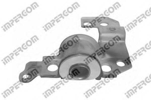 ORIGINAL IMPERIUM 1863 Кронштейн, подушки рычага 