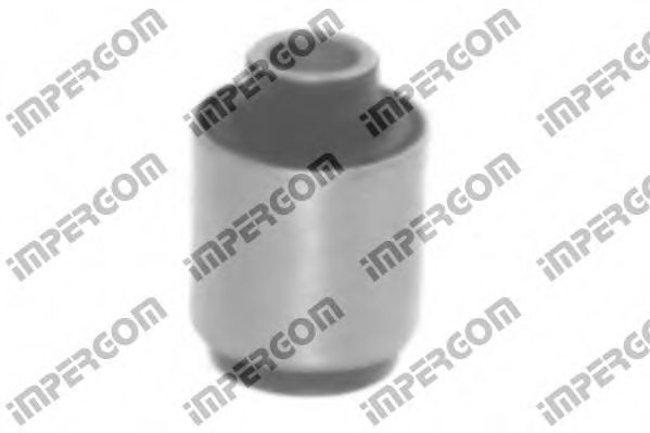 ORIGINAL IMPERIUM 1869 Кронштейн, подушки рычага 