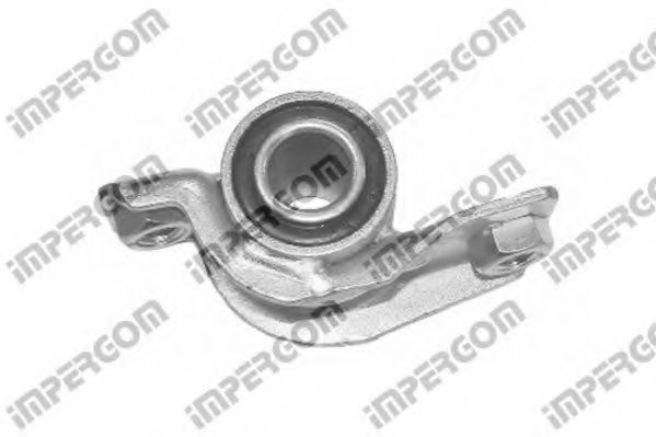 ORIGINAL IMPERIUM 1870 Кронштейн, подушки рычага 