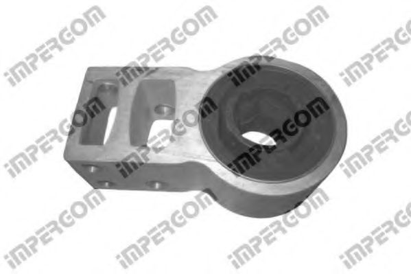 ORIGINAL IMPERIUM 1874 Подвеска, рычаг независимой подвески колеса 