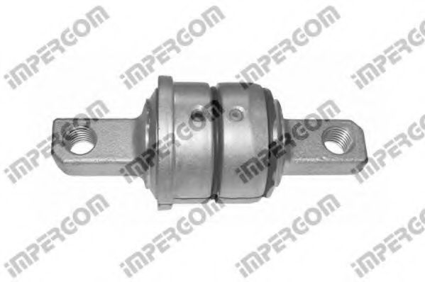 ORIGINAL IMPERIUM 1876 Подвеска, рычаг независимой подвески колеса 