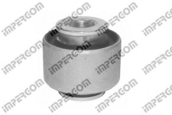 ORIGINAL IMPERIUM 1878 Подвеска, рычаг независимой подвески колеса 