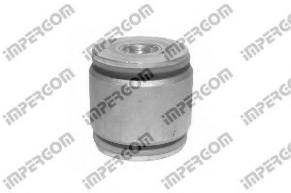 ORIGINAL IMPERIUM 1879 Подвеска, рычаг независимой подвески колеса 