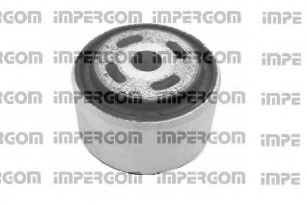 ORIGINAL IMPERIUM 1882 Кронштейн, подушки рычага 