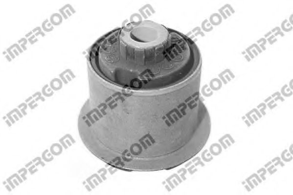 ORIGINAL IMPERIUM 1888 Подвеска, рычаг независимой подвески колеса 