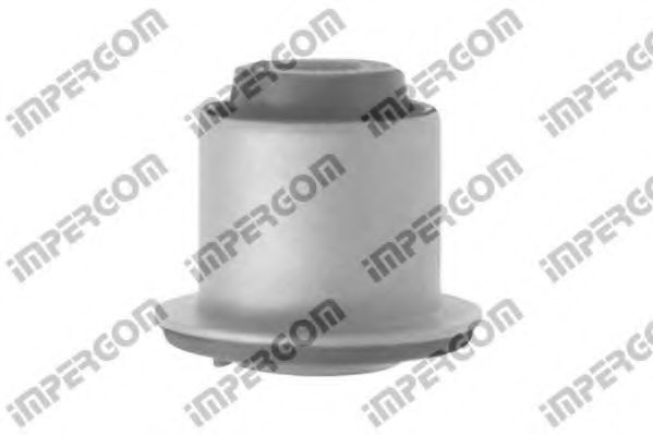 ORIGINAL IMPERIUM 1889 Подвеска, рычаг независимой подвески колеса 