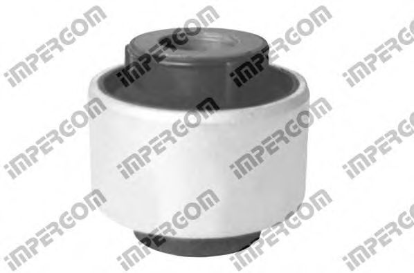 ORIGINAL IMPERIUM 1890 Подвеска, рычаг независимой подвески колеса 