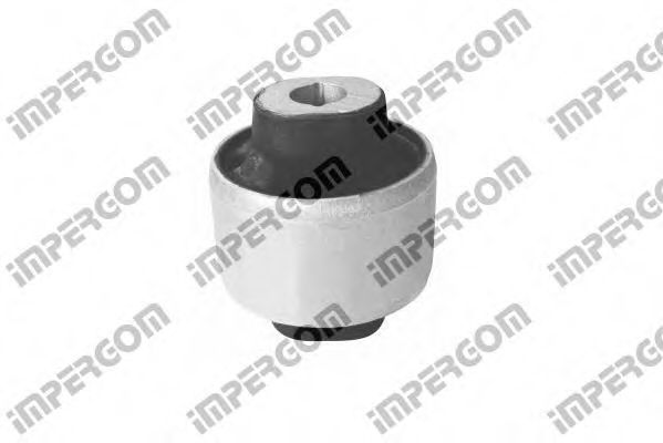 ORIGINAL IMPERIUM 1891 Подвеска, рычаг независимой подвески колеса 