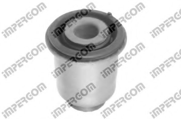 ORIGINAL IMPERIUM 1892 Подвеска, рычаг независимой подвески колеса 