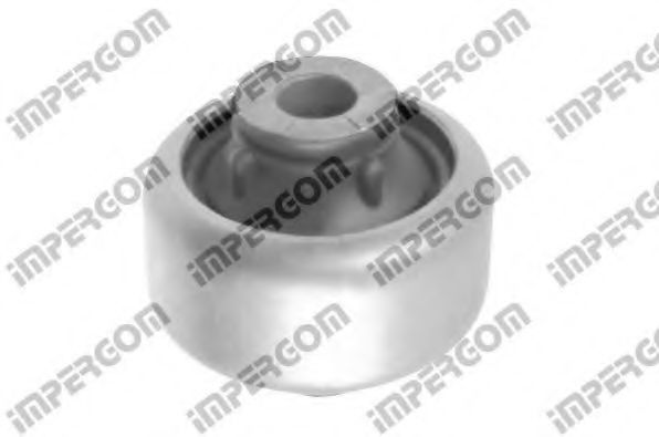 ORIGINAL IMPERIUM 1893 Подвеска, рычаг независимой подвески колеса 