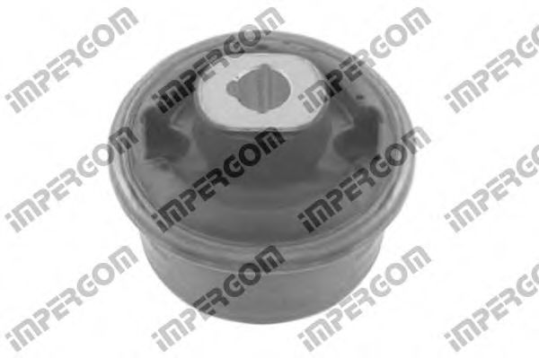 ORIGINAL IMPERIUM 1896 Подвеска, рычаг независимой подвески колеса 