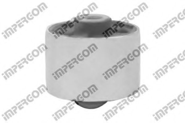 ORIGINAL IMPERIUM 1897 Подвеска, рычаг независимой подвески колеса 