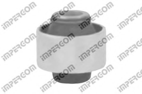 ORIGINAL IMPERIUM 1898 Подвеска, рычаг независимой подвески колеса 