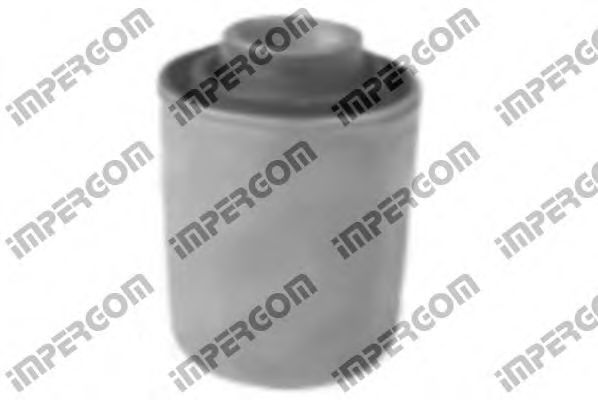 ORIGINAL IMPERIUM 1900 Кронштейн, подушки рычага 