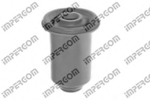 ORIGINAL IMPERIUM 1902 Кронштейн, подушки рычага 