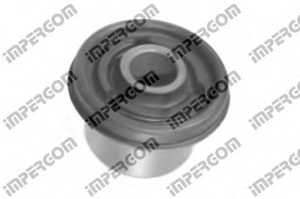 ORIGINAL IMPERIUM 1903 Подвеска, рычаг независимой подвески колеса 