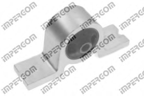 ORIGINAL IMPERIUM 1909 Подвеска, рычаг независимой подвески колеса 