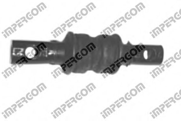 ORIGINAL IMPERIUM 1910 Подвеска, рычаг независимой подвески колеса 