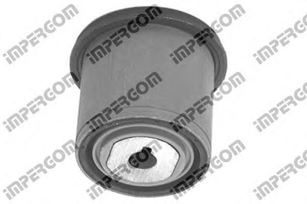 ORIGINAL IMPERIUM 1912 Подвеска, рычаг независимой подвески колеса 