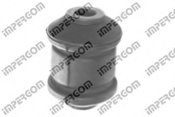 ORIGINAL IMPERIUM 1913 Подвеска, рычаг независимой подвески колеса 