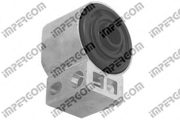 ORIGINAL IMPERIUM 1914 Подвеска, рычаг независимой подвески колеса 