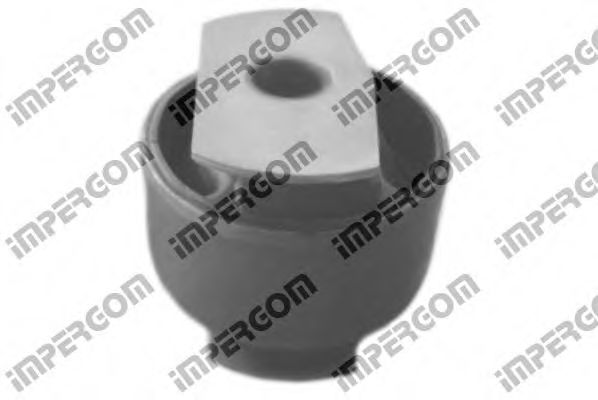 ORIGINAL IMPERIUM 1920 Подвеска, рычаг независимой подвески колеса 