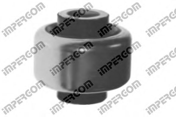 ORIGINAL IMPERIUM 1921 Подвеска, рычаг независимой подвески колеса 