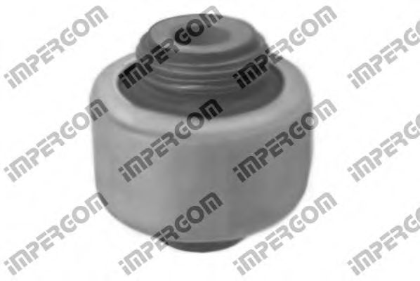 ORIGINAL IMPERIUM 1940 Подвеска, рычаг независимой подвески колеса 